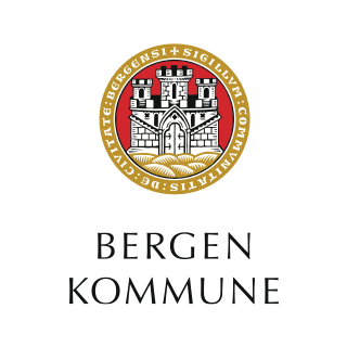 Bergen kommune