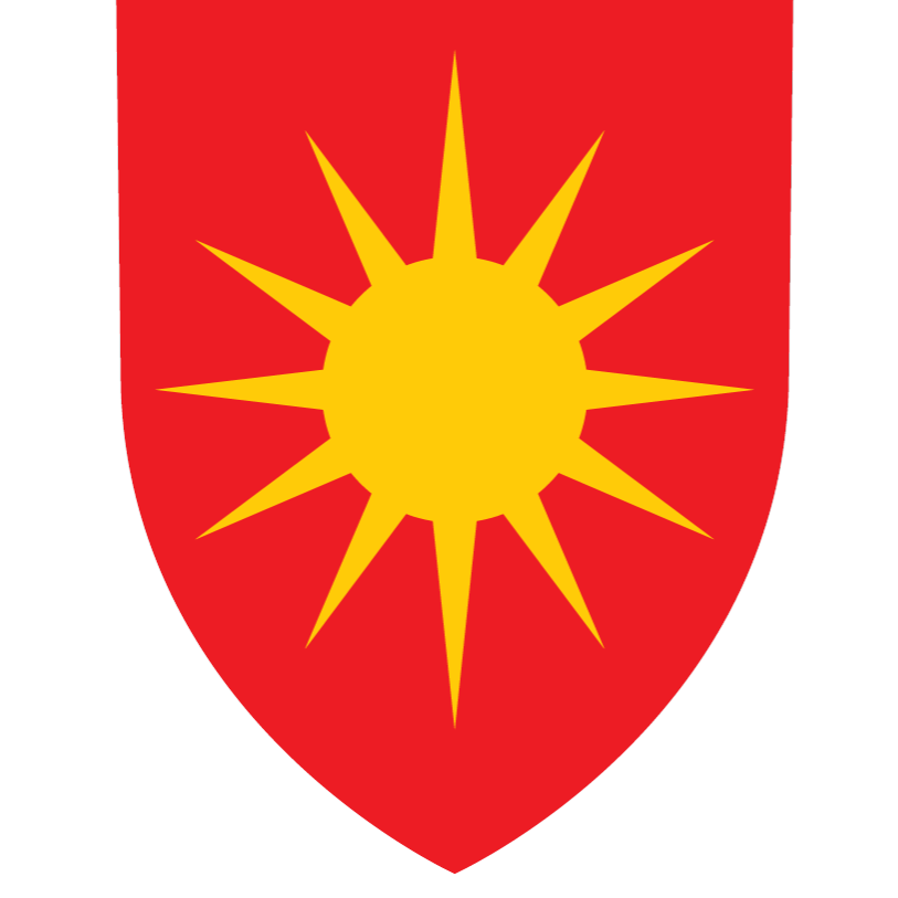 Bodø kommune