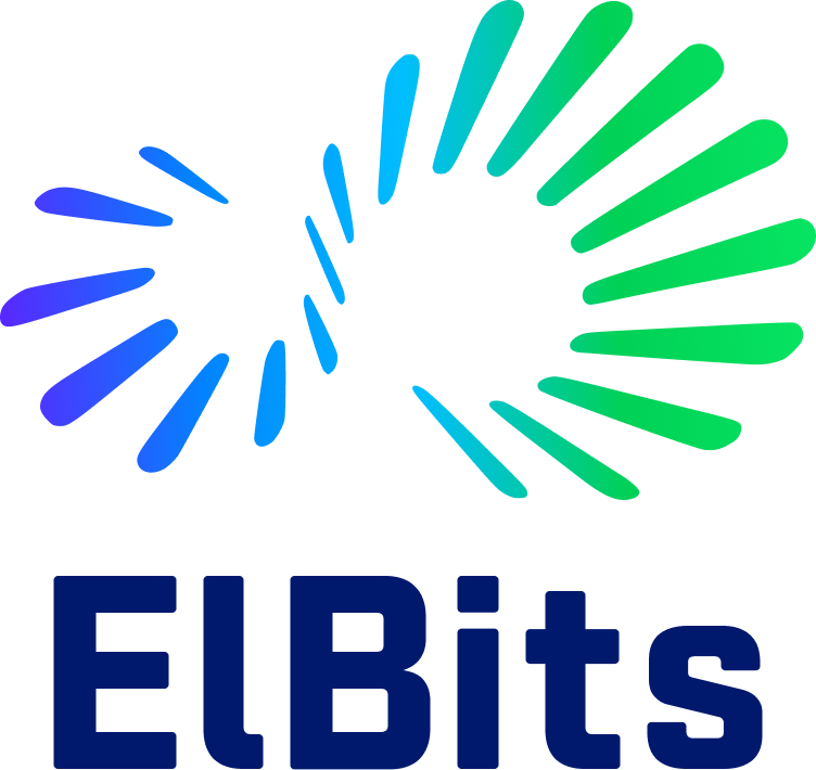 ElBits