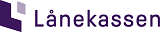 Lånekassen