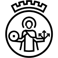 Oslo kommune