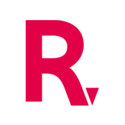 Riksrevisjonen