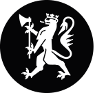 Statsforvalteren