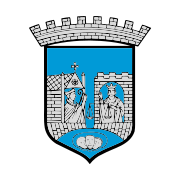 Trondheim kommune