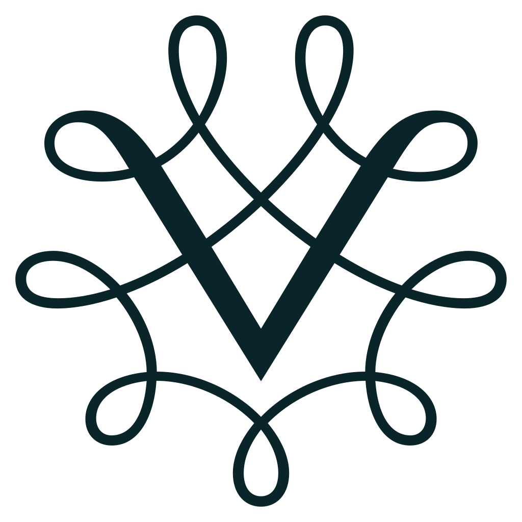 Vinmonopolet